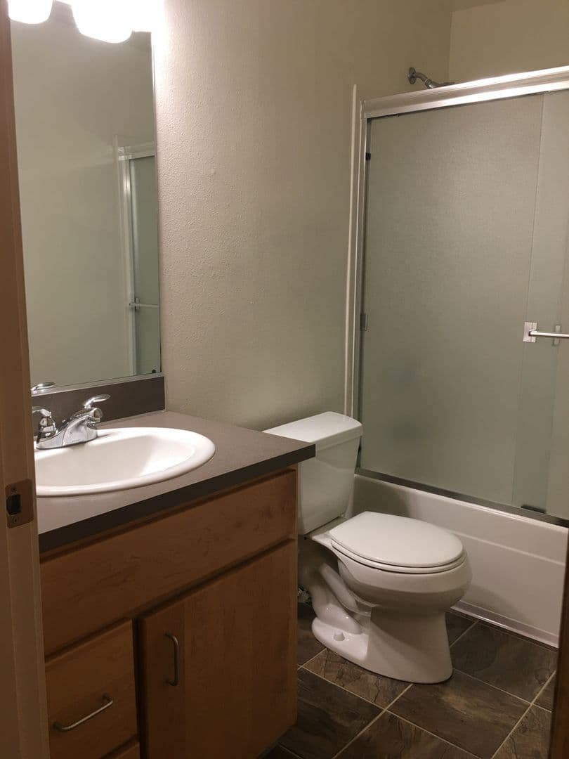 Eugene Apartment: 125-135-155 East 19th