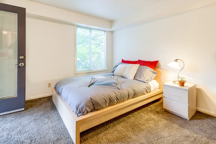Eugene Apartment: 125-135-155 East 19th