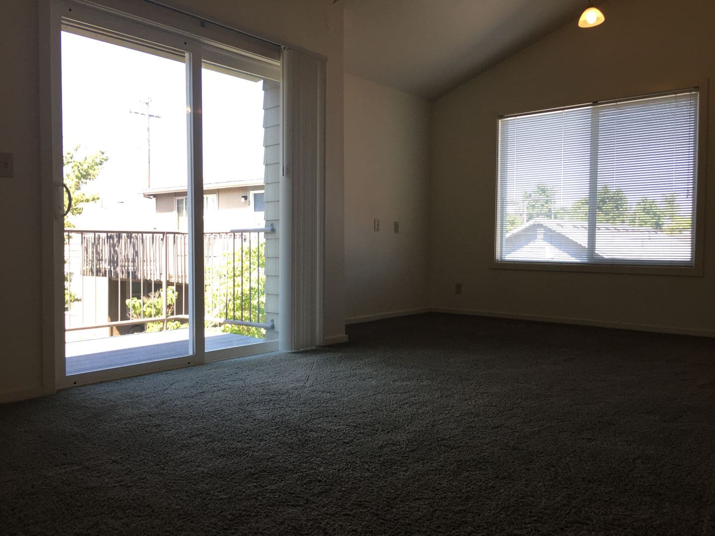 Eugene Apartment: 125-135-155 East 19th