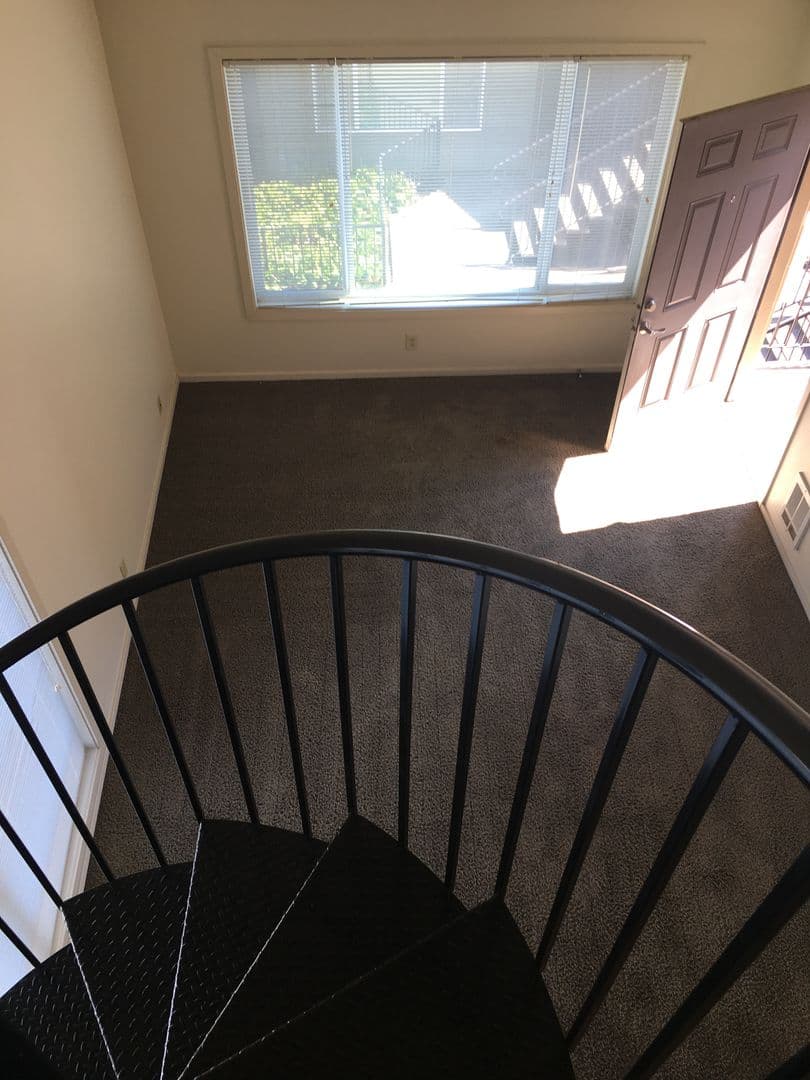 Eugene Apartment: 125-135-155 East 19th