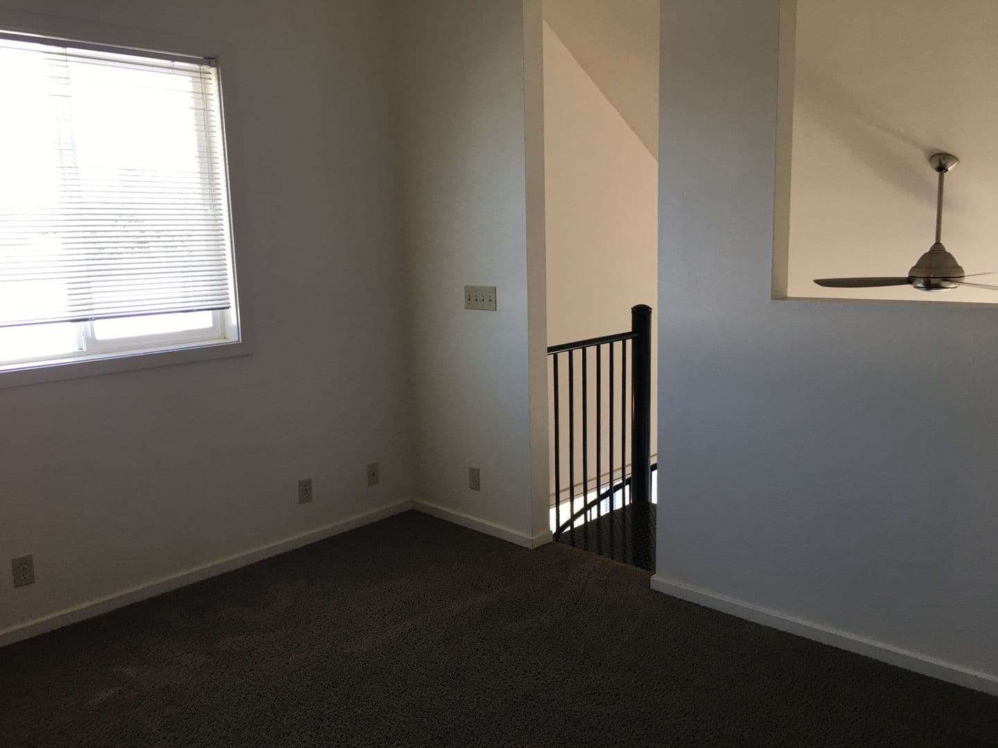 Eugene Apartment: 125-135-155 East 19th