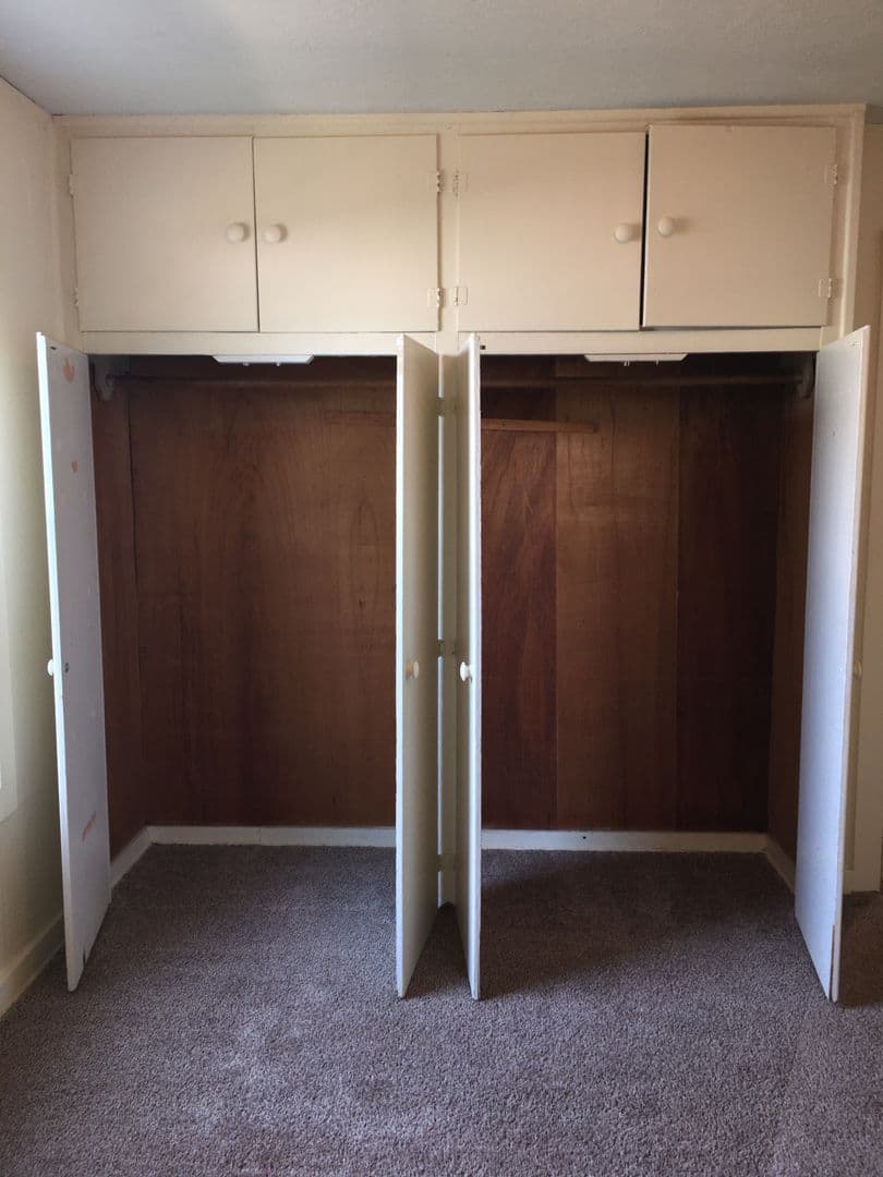 Eugene House: 2288 Hilyard St