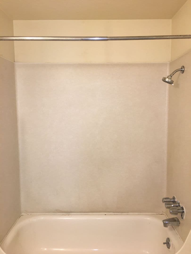 Eugene Apartment: 1550 High St #1-12