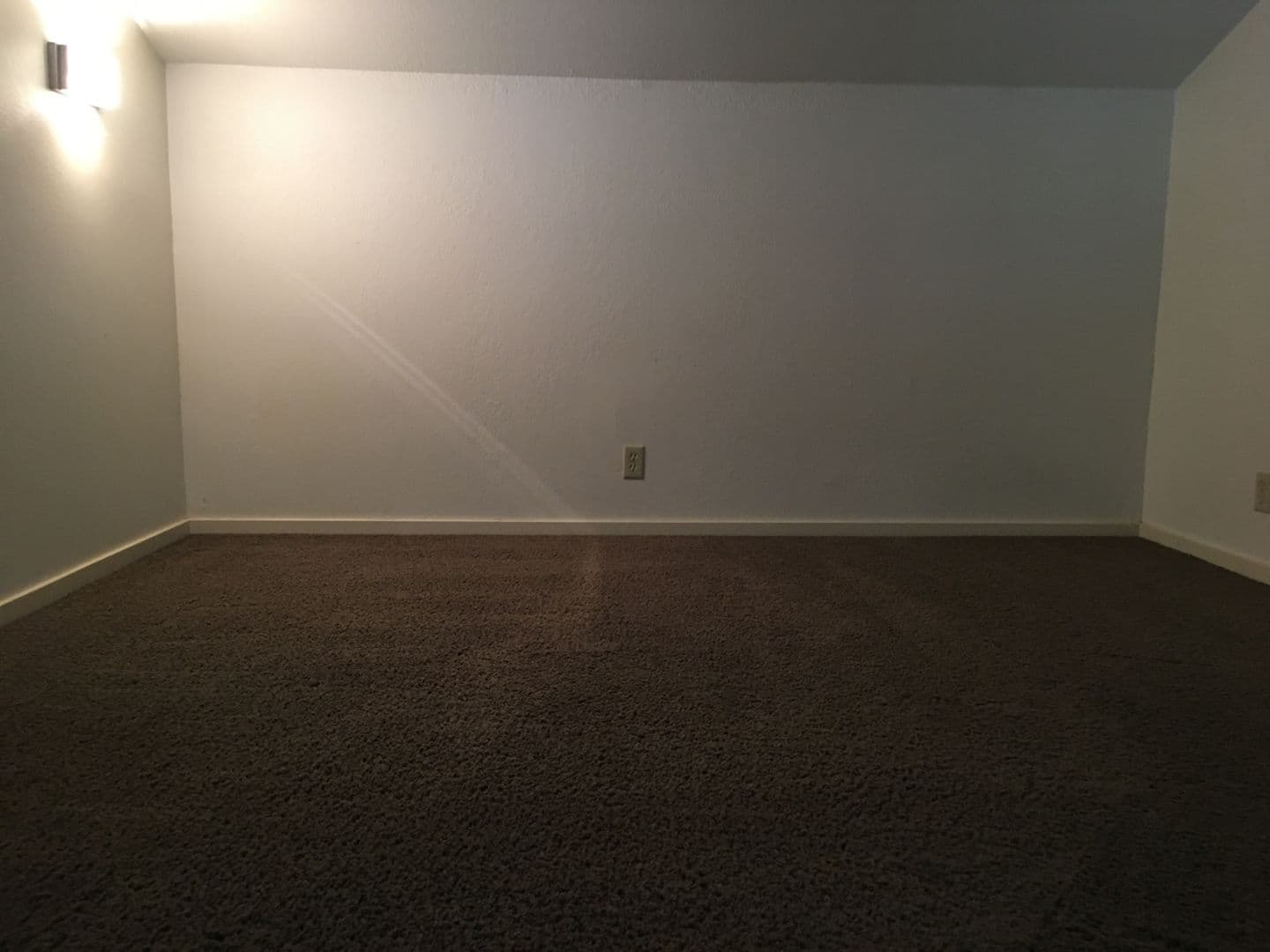 Eugene Apartment: 125-135-155 East 19th