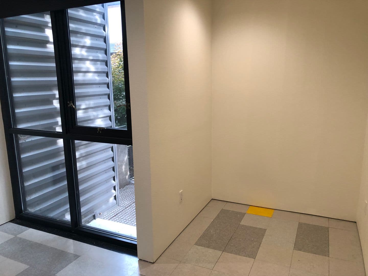 Eugene Apartment: 1455 Mill Street
