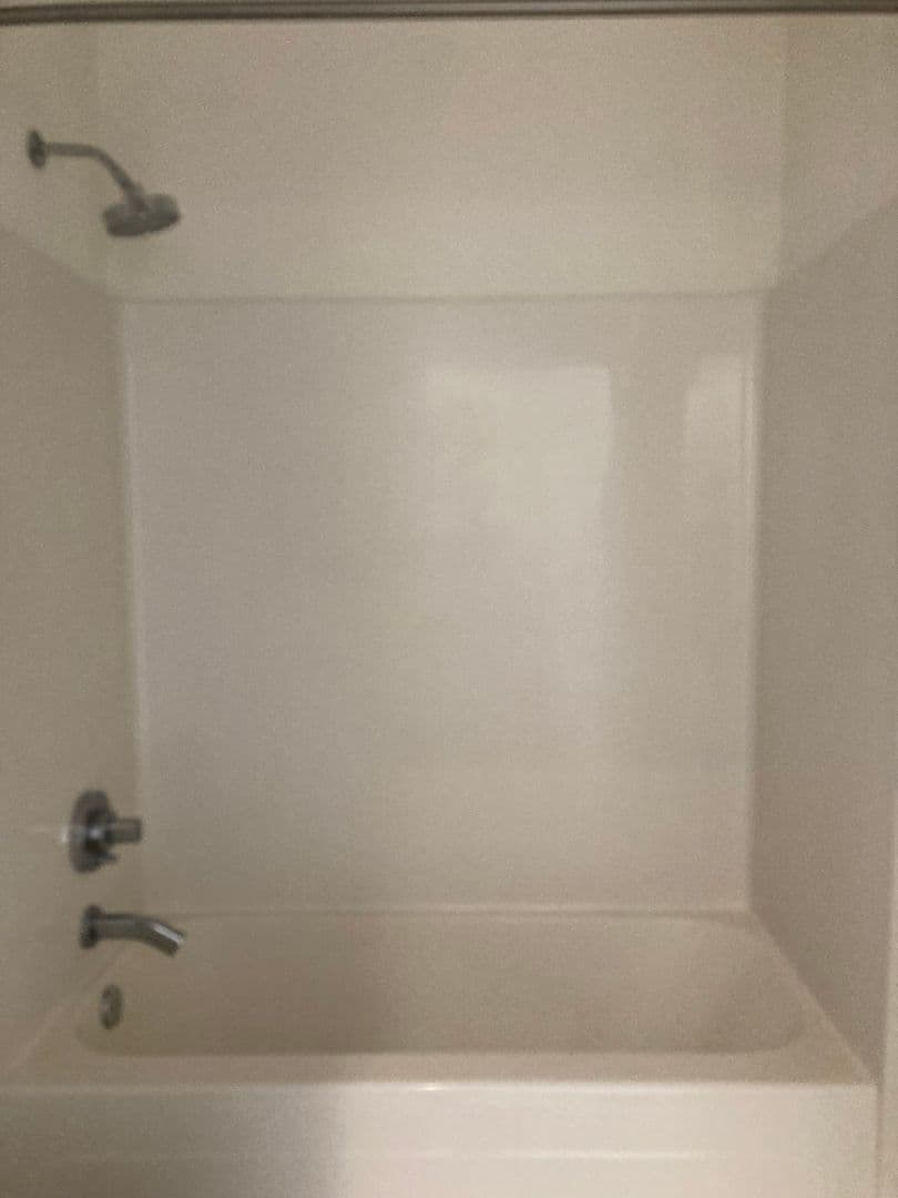 Eugene Apartment: 1455 Mill Street
