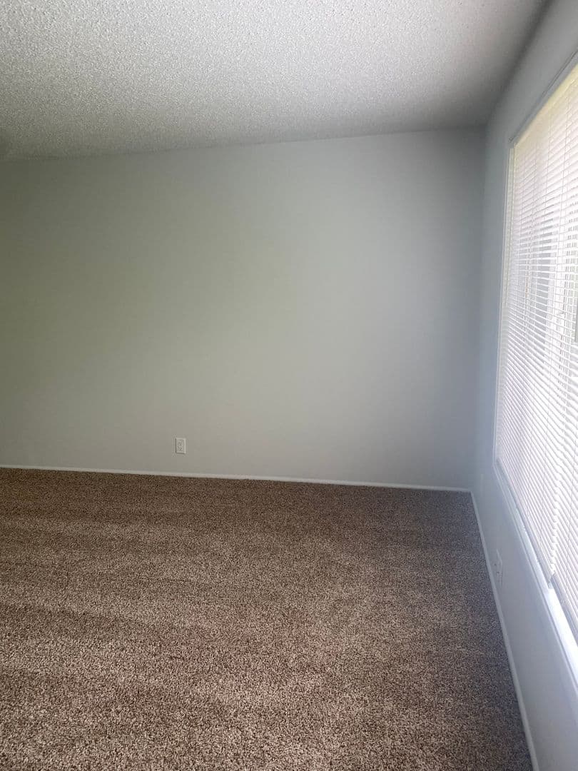 Eugene Apartment: 531 W. 11th Ave