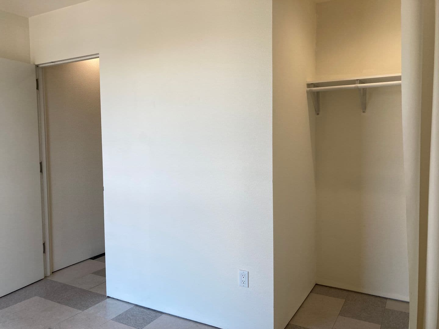 Eugene Apartment: 1455 Mill Street