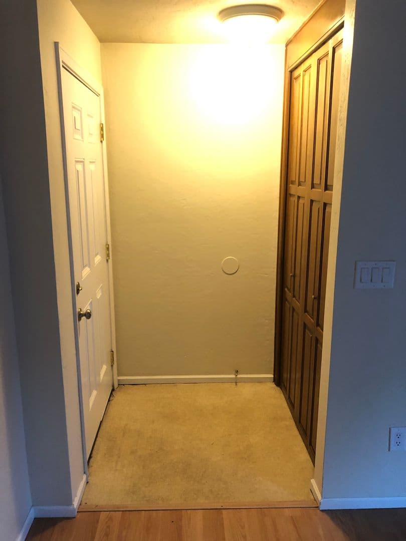 Eugene Apartment: 486/488 W. 18th Ave