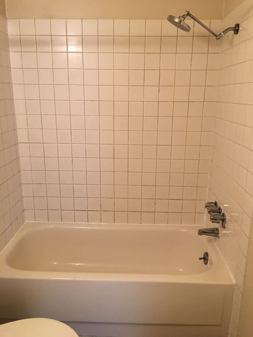Eugene Apartment: 1550 High St #1-12