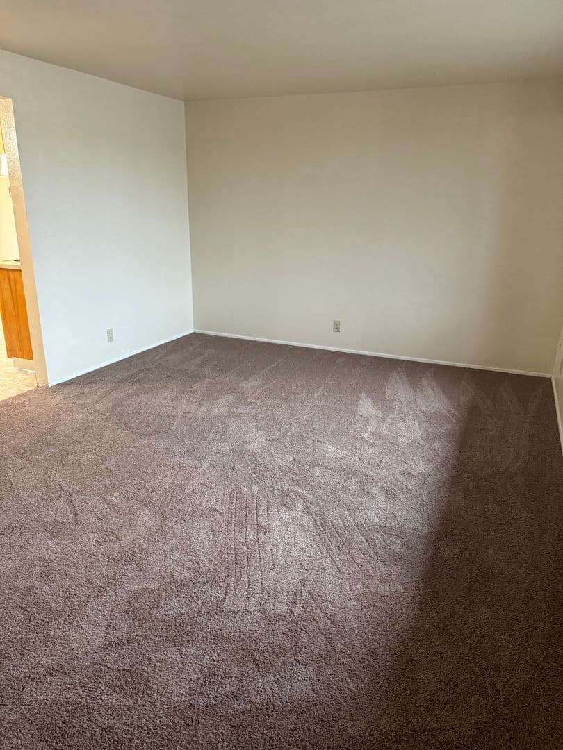 Springfield Apartment: 310 Pioneer Parkway West