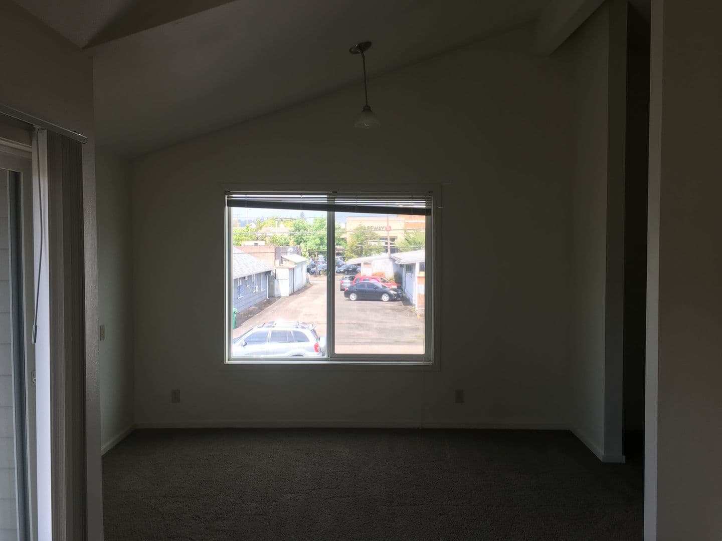 Eugene Apartment: 125-135-155 East 19th