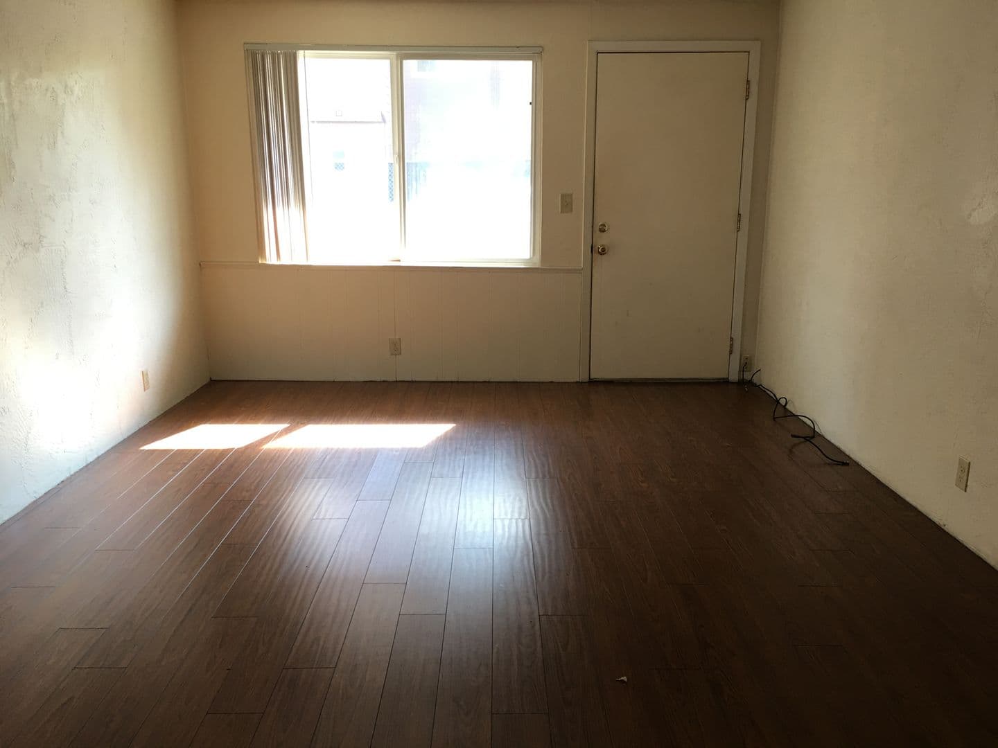Eugene Apartment: 1550 High St #1-12