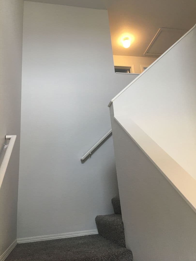 Eugene Apartment: 118/122 Lea Ave.