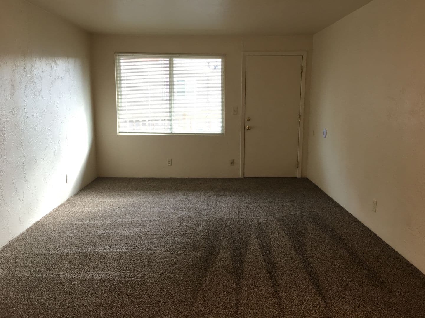 Eugene Apartment: 1550 High St #1-12