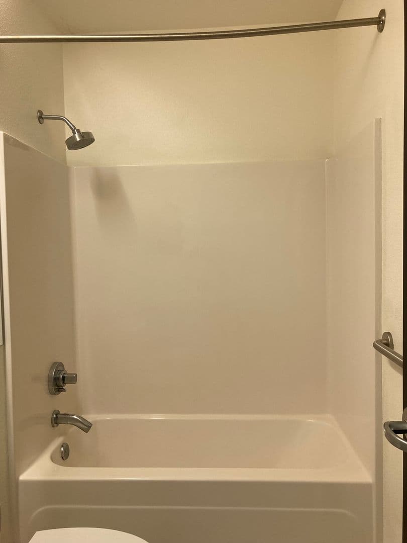 Eugene Apartment: 1455 Mill Street