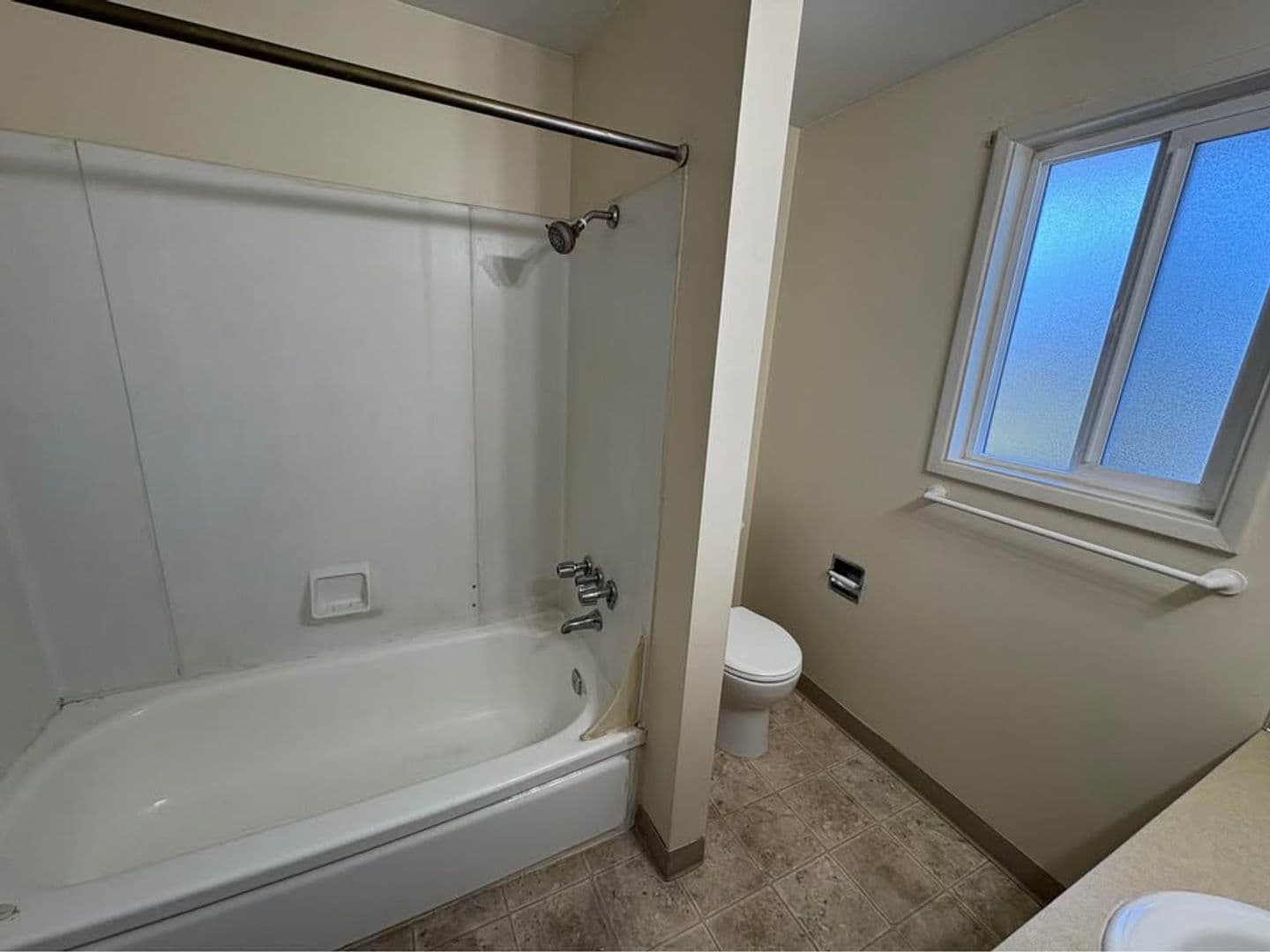 Springfield Apartment: 1848/1879 M St.