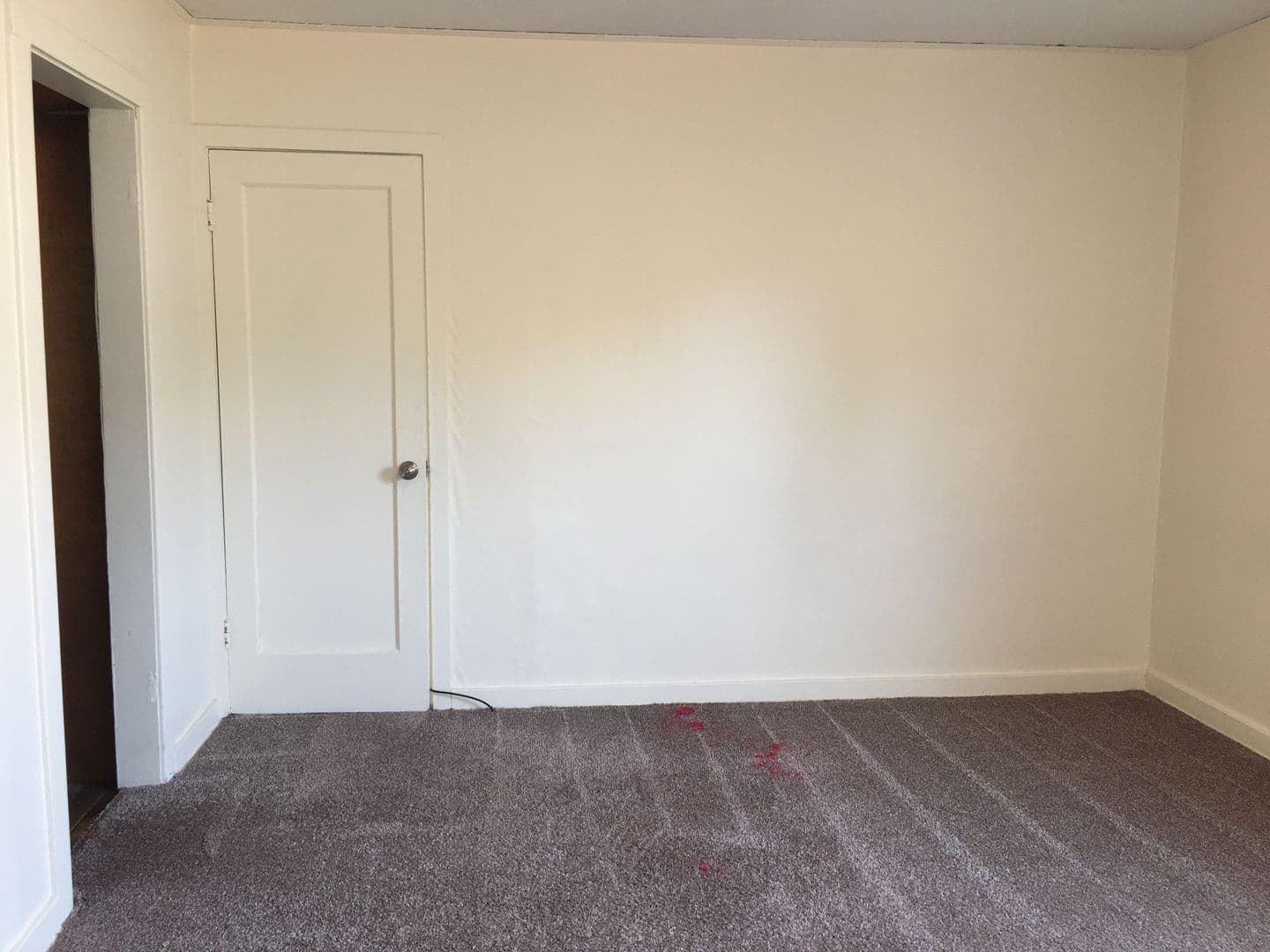 Eugene House: 2288 Hilyard St