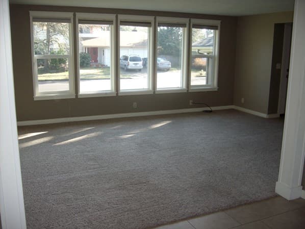 Eugene House: 2264 Lillian St