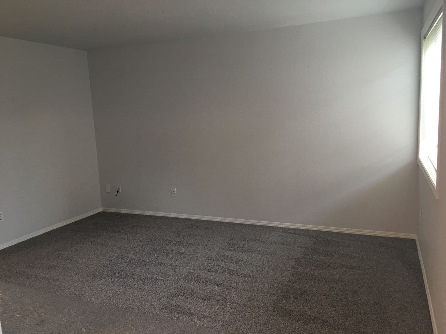 Eugene Apartment: 118/122 Lea Ave.