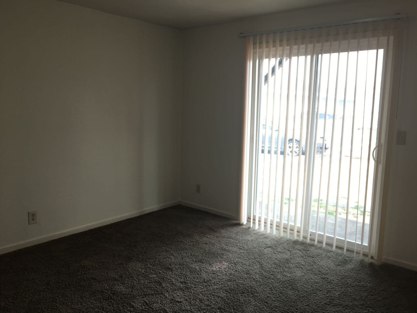 Eugene Apartment: 183 East 19th