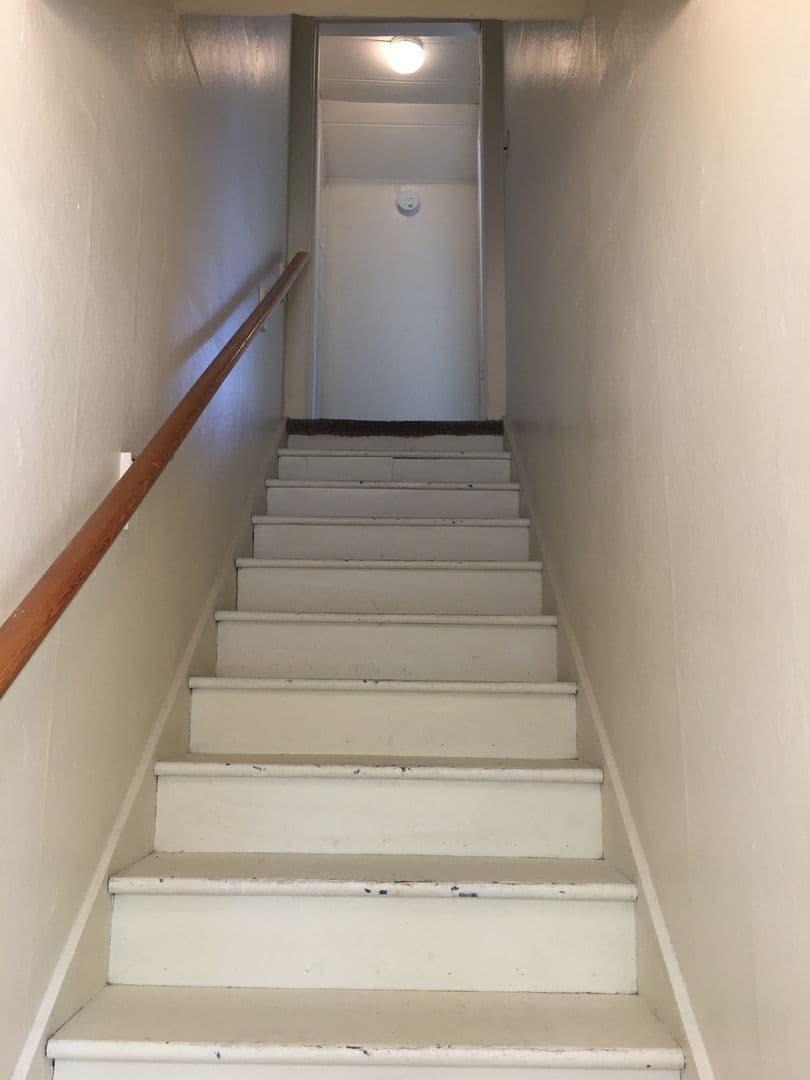 Eugene House: 2288 Hilyard St