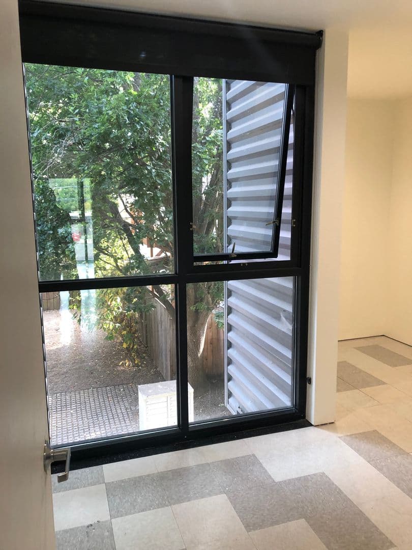 Eugene Apartment: 1455 Mill Street