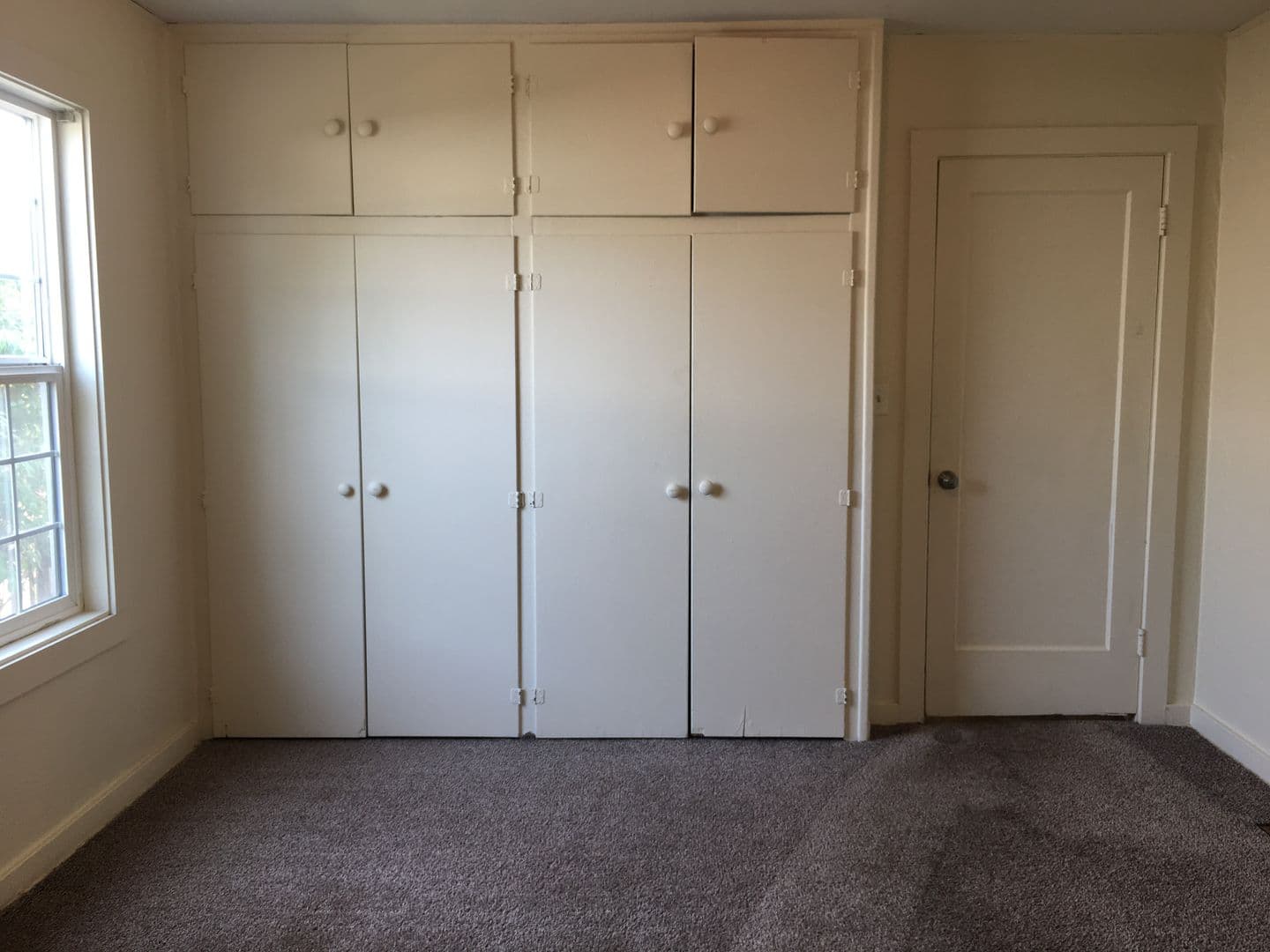 Eugene House: 2288 Hilyard St