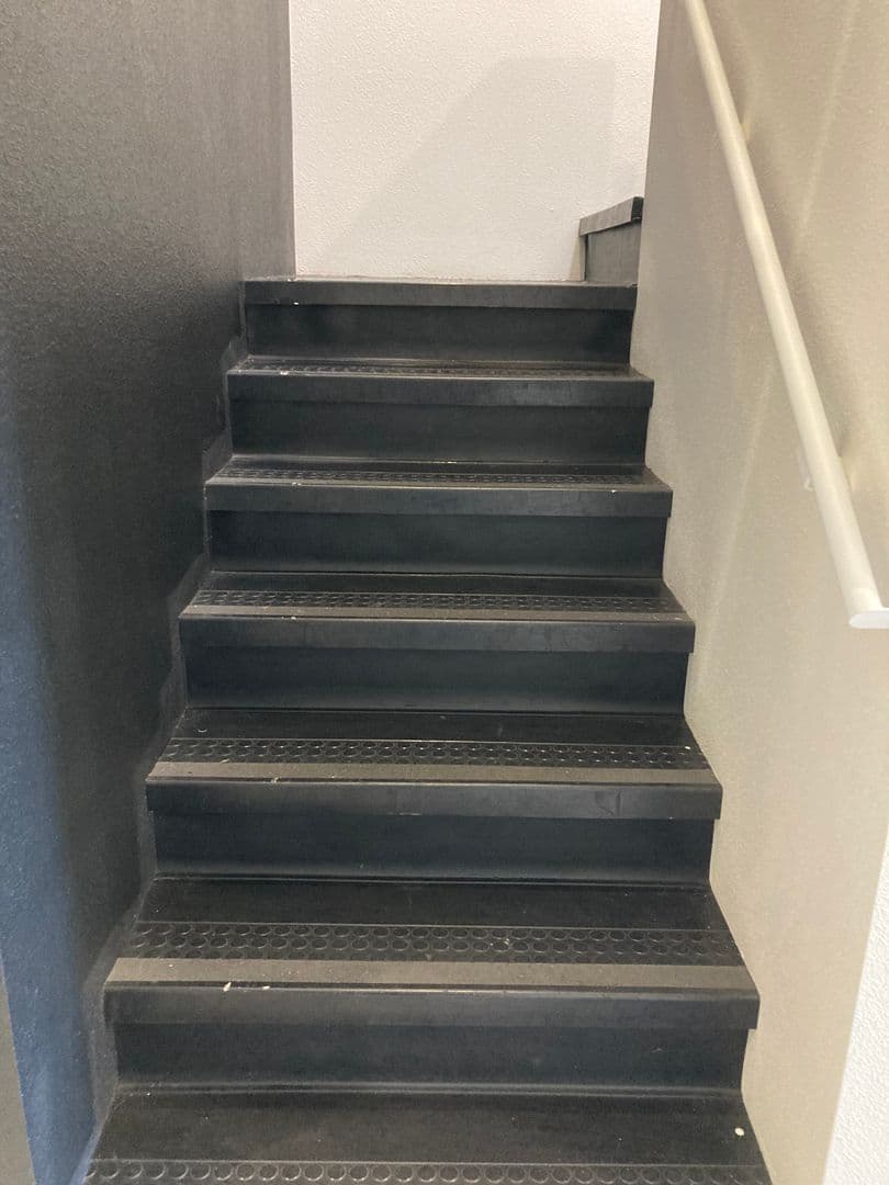 Eugene Apartment: 1455 Mill Street