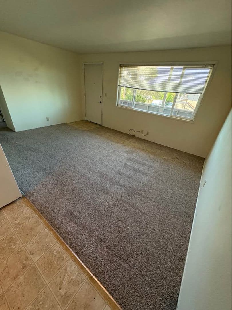 Springfield Apartment: 1848/1879 M St.