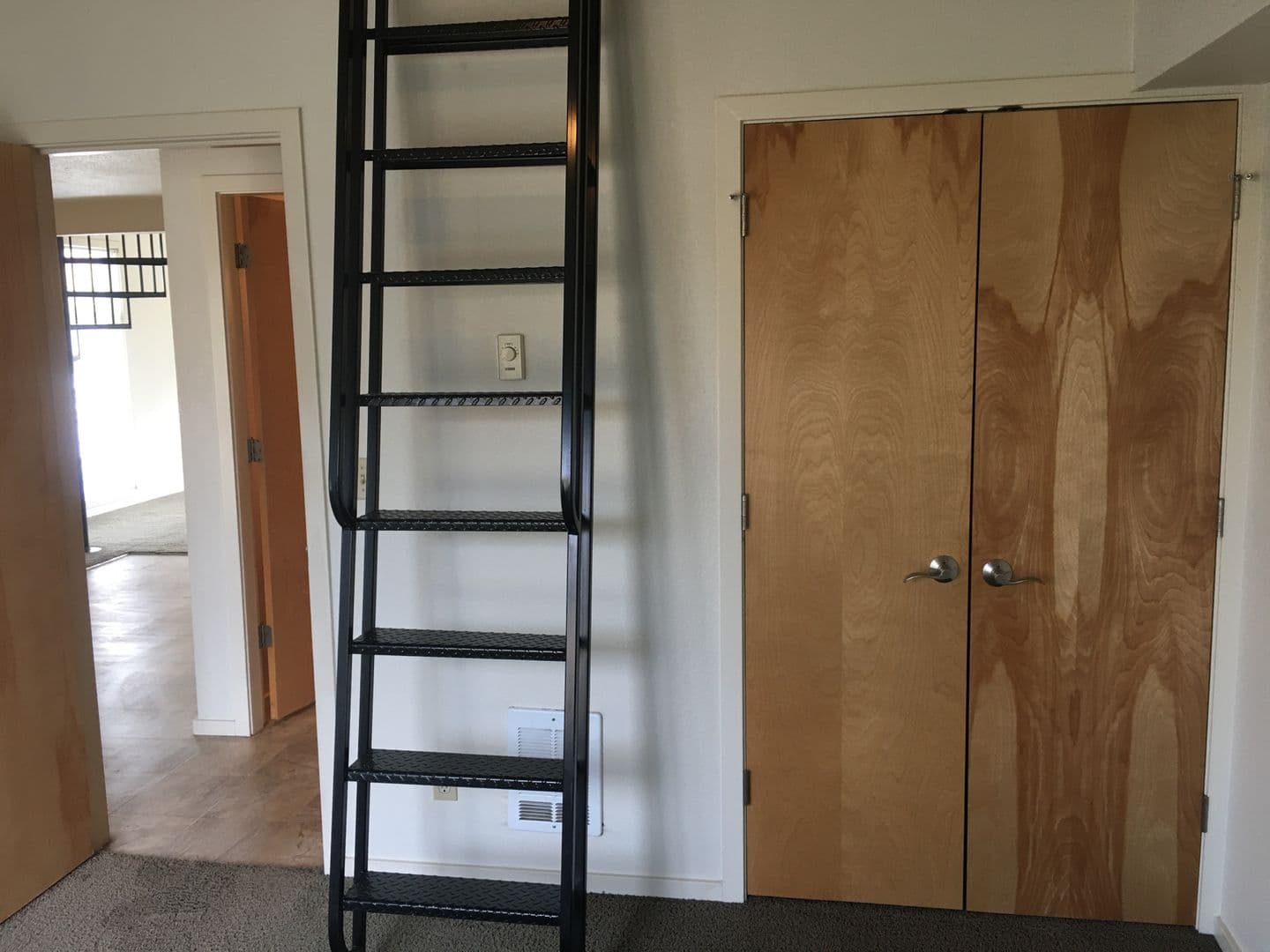 Eugene Apartment: 125-135-155 East 19th