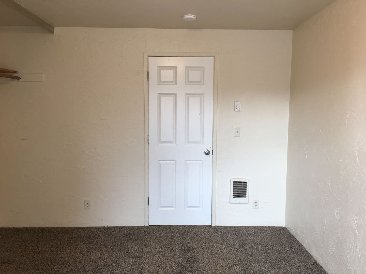 Eugene Apartment: 1550 High St #1-12