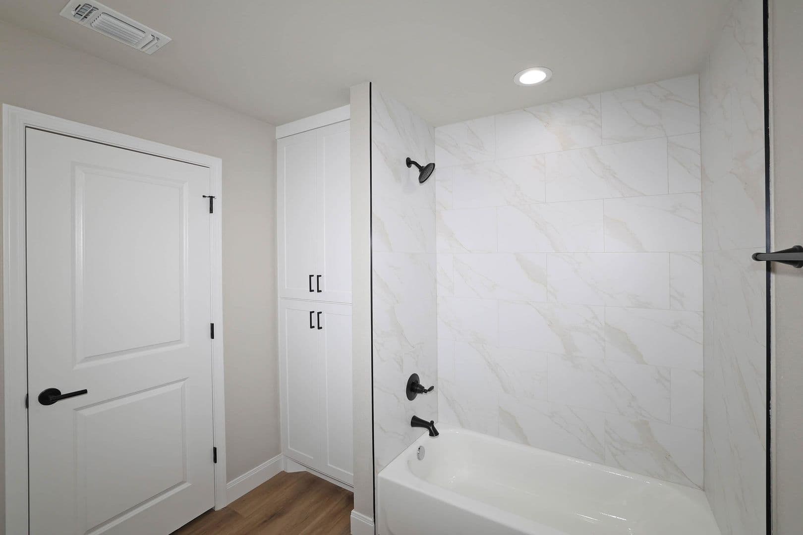 Amarillo House: 4715 Scotty Dr