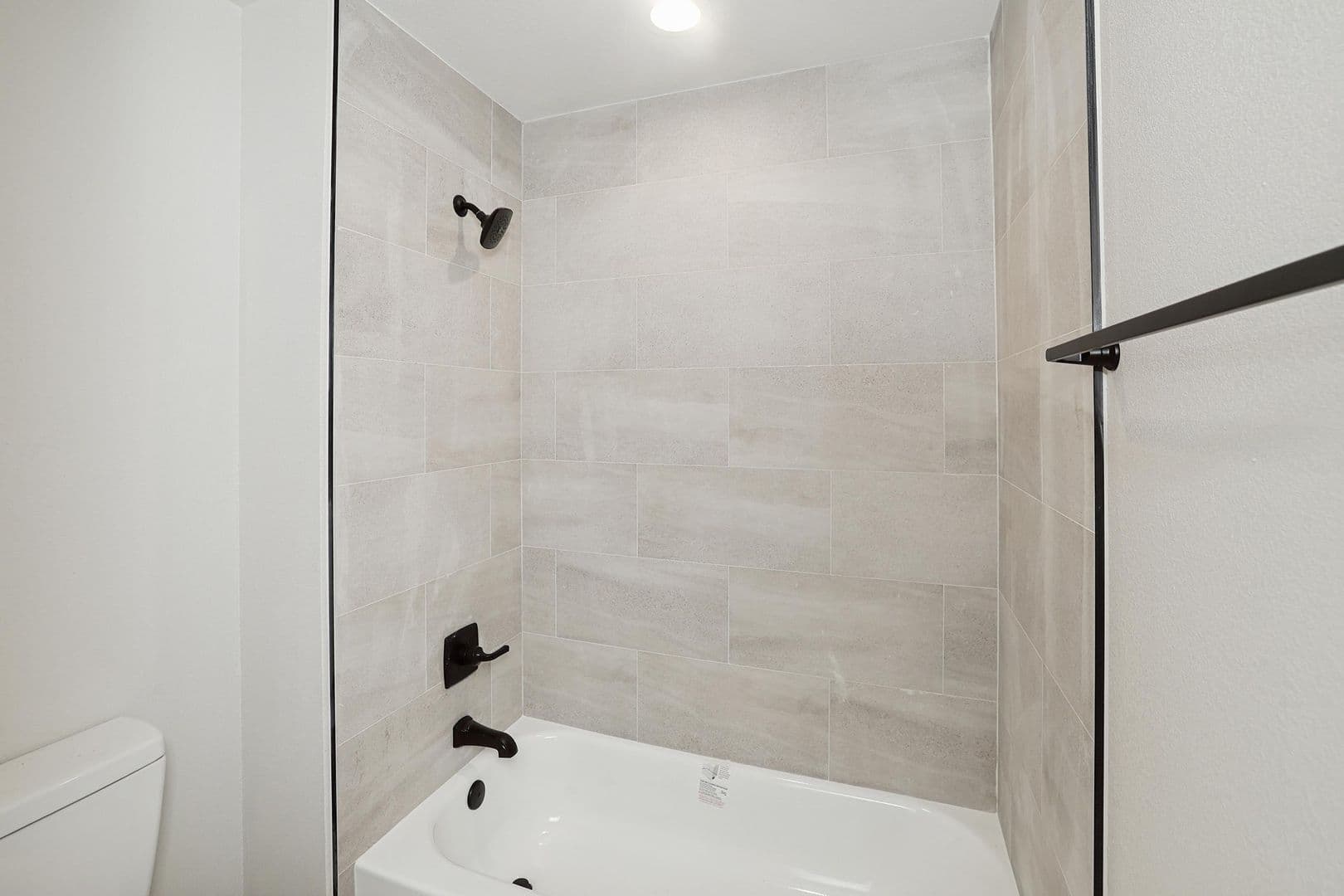 Amarillo House: BME 8902 Oakleaf