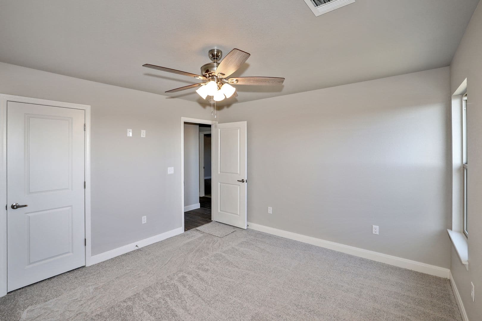 Amarillo Townhome: 7616 Woodford