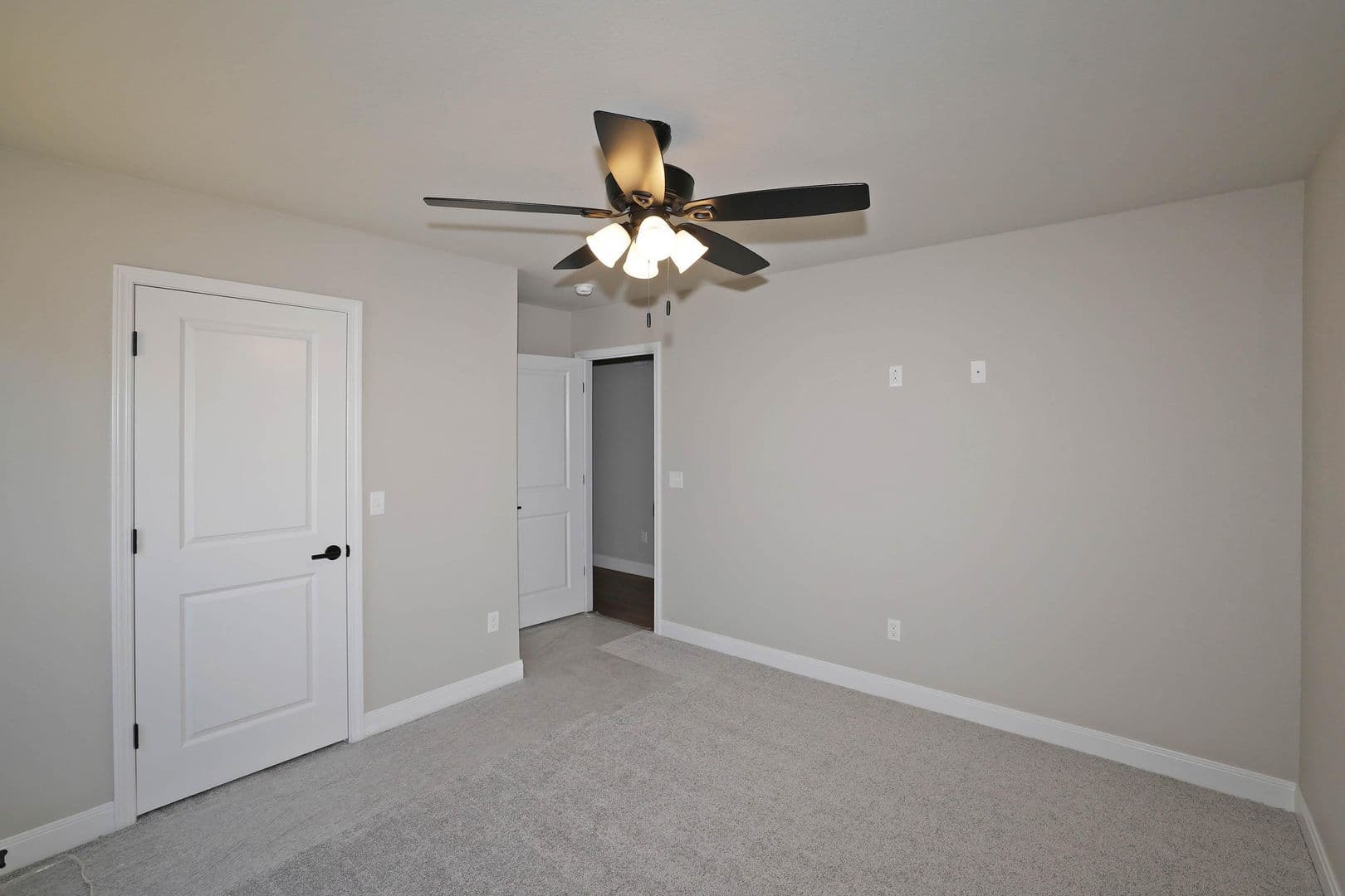 Amarillo House: 4715 Scotty Dr