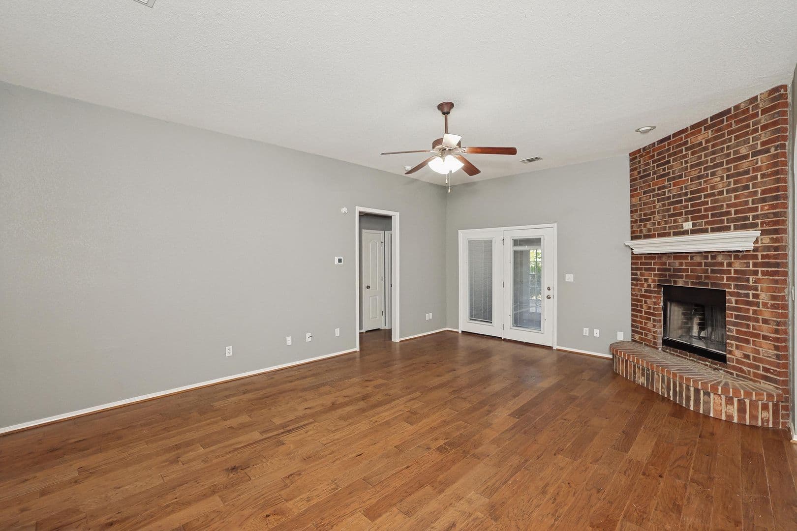 Amarillo House: 1418 SW 61st Ave