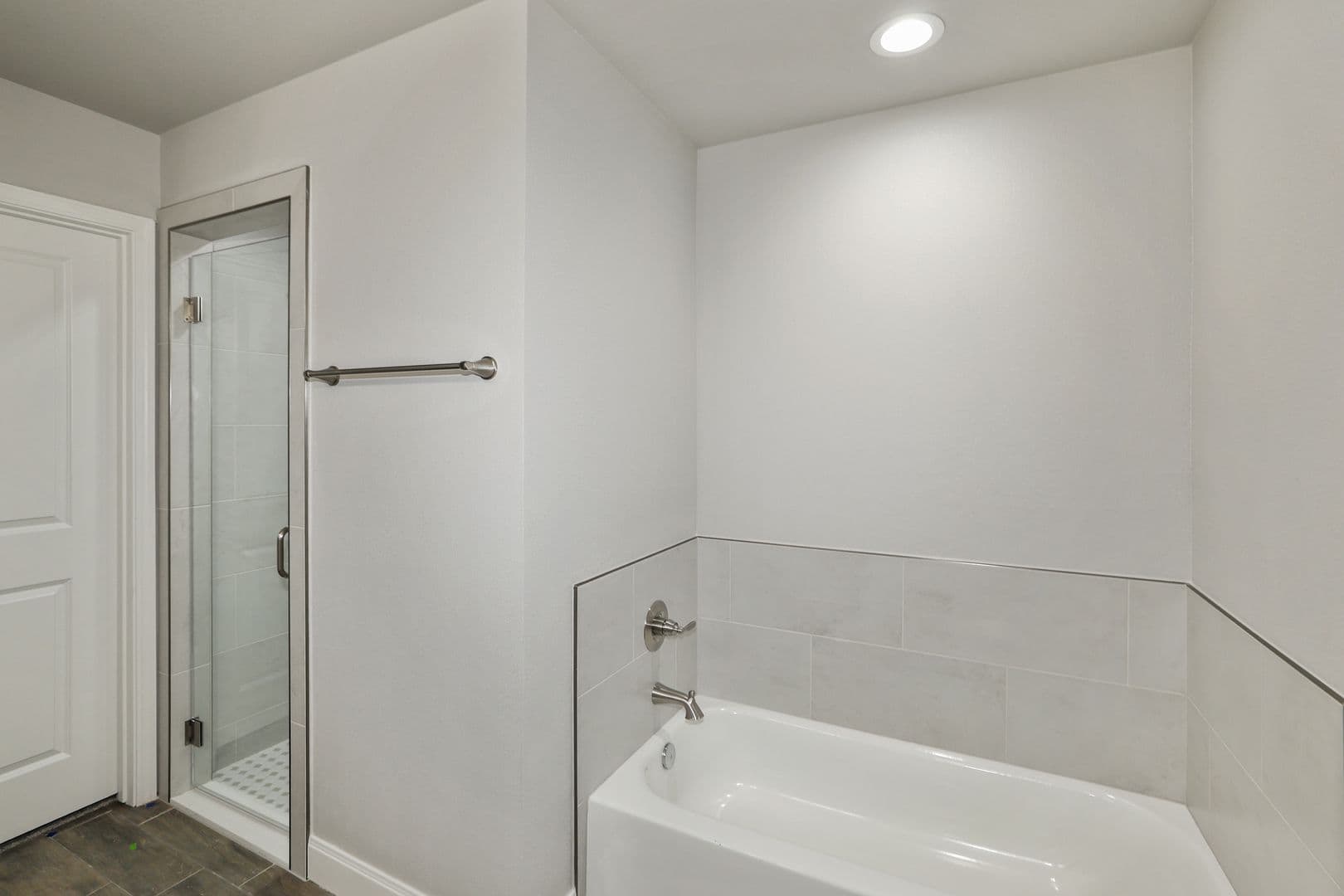 Amarillo Townhome: 7616 Woodford