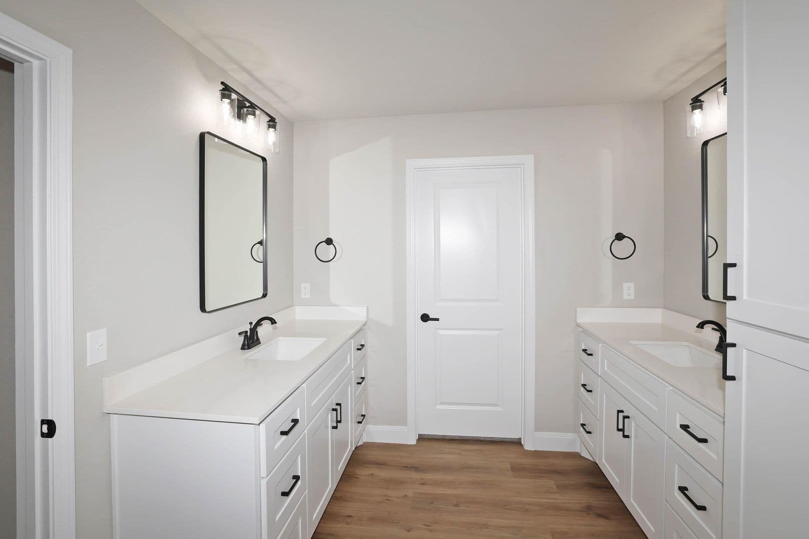 Amarillo House: 4715 Scotty Dr