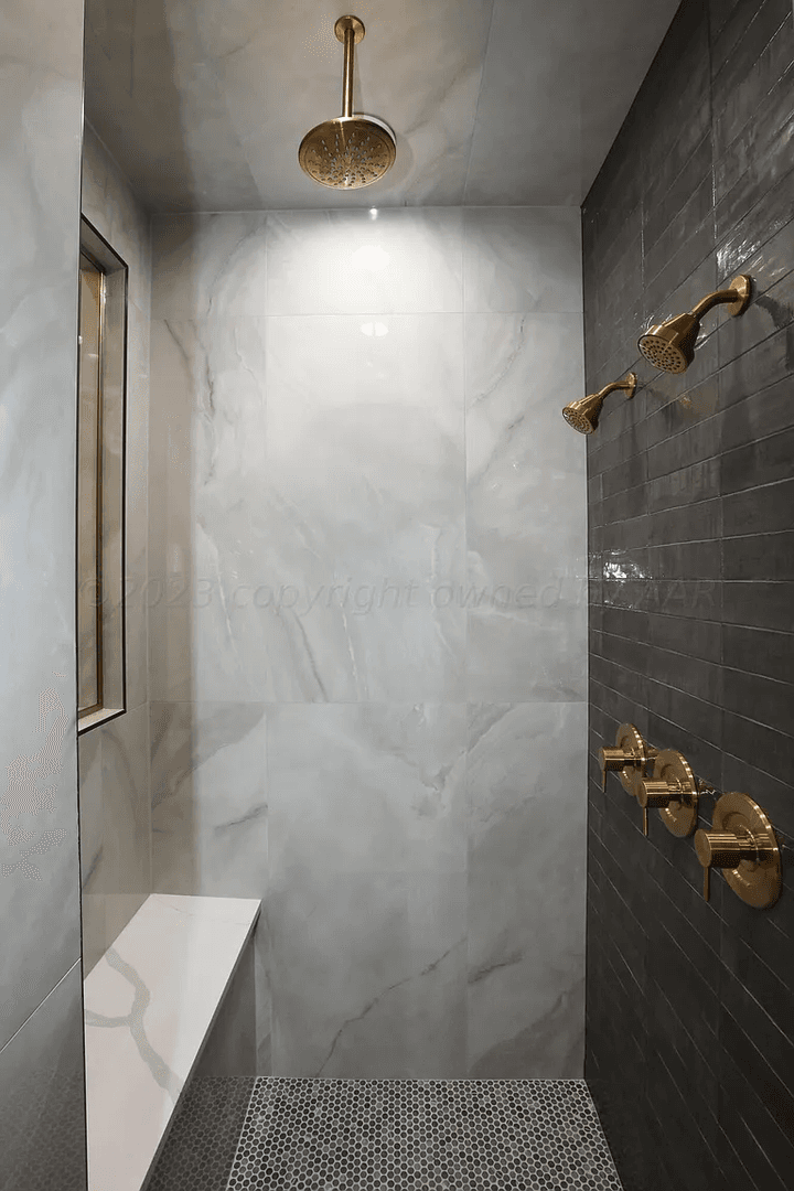 Amarillo House: 9405 Rockridge