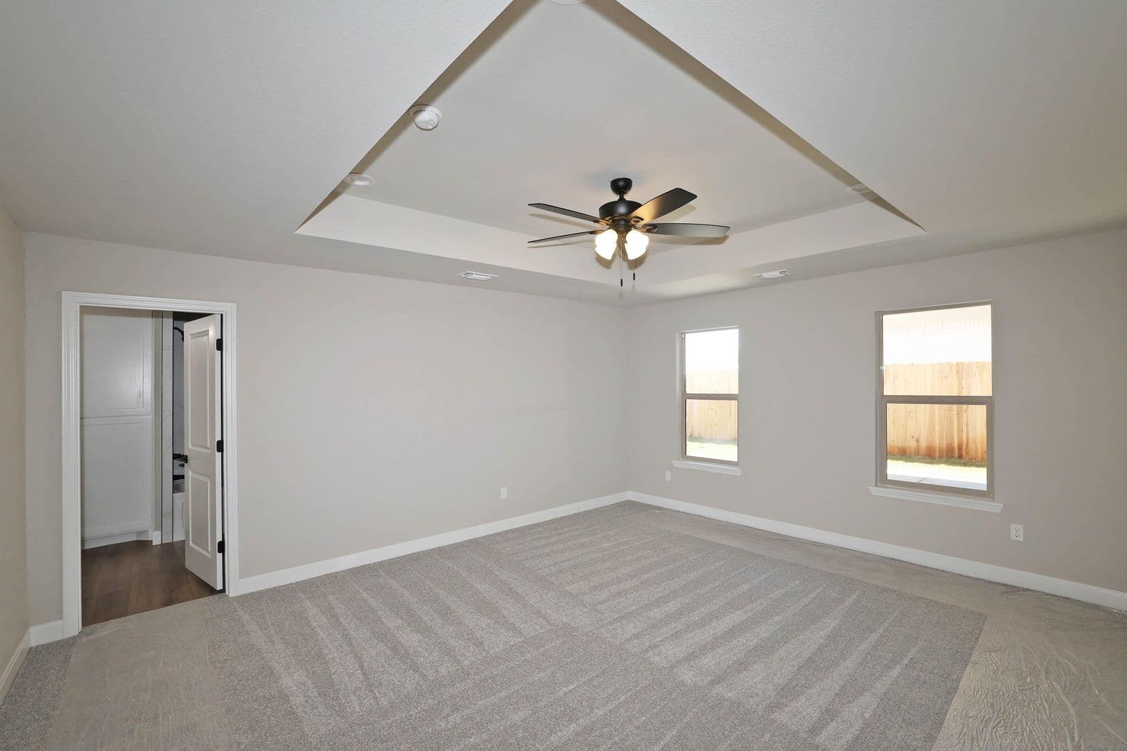 Amarillo House: 4715 Scotty Dr