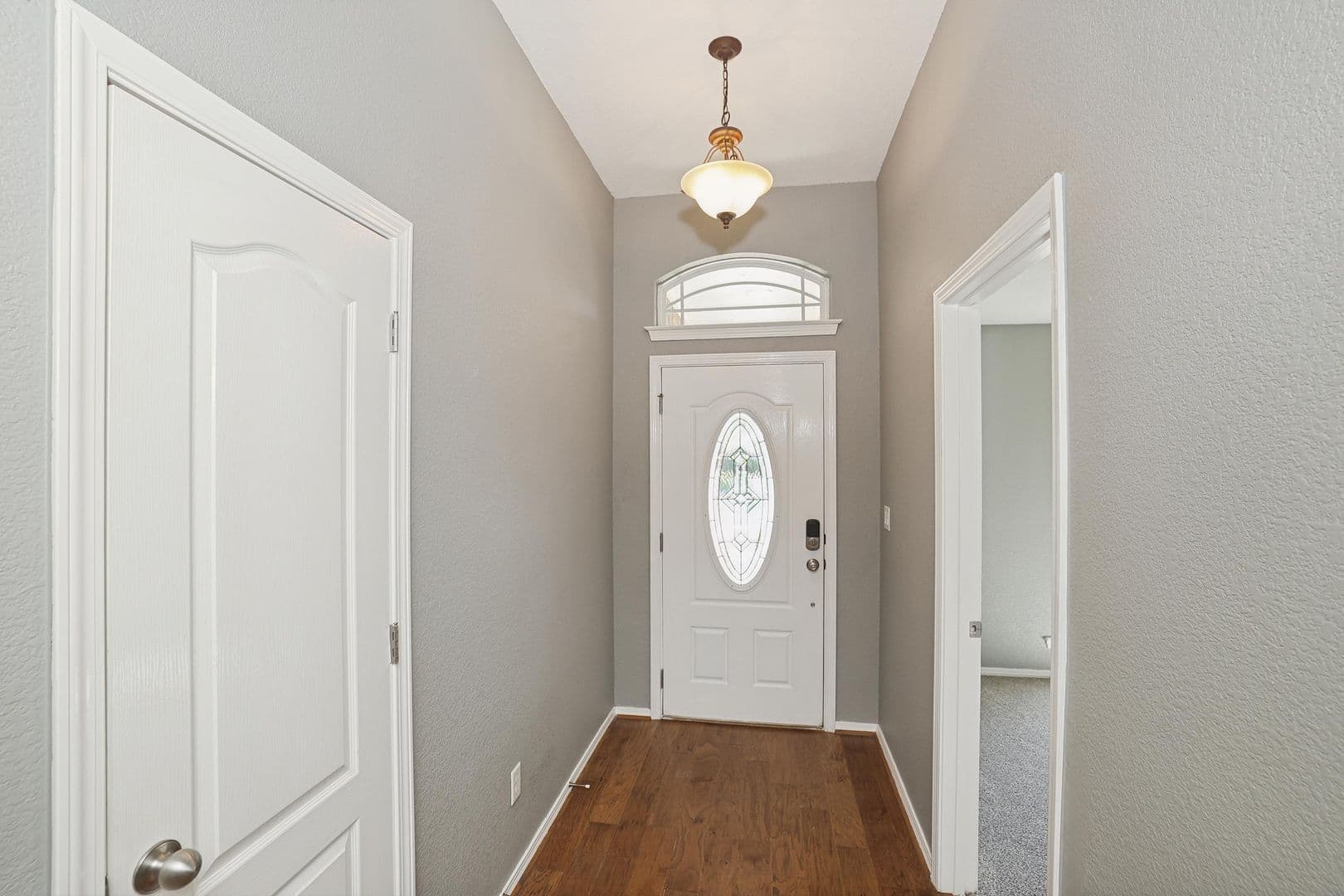 Amarillo House: 1418 SW 61st Ave