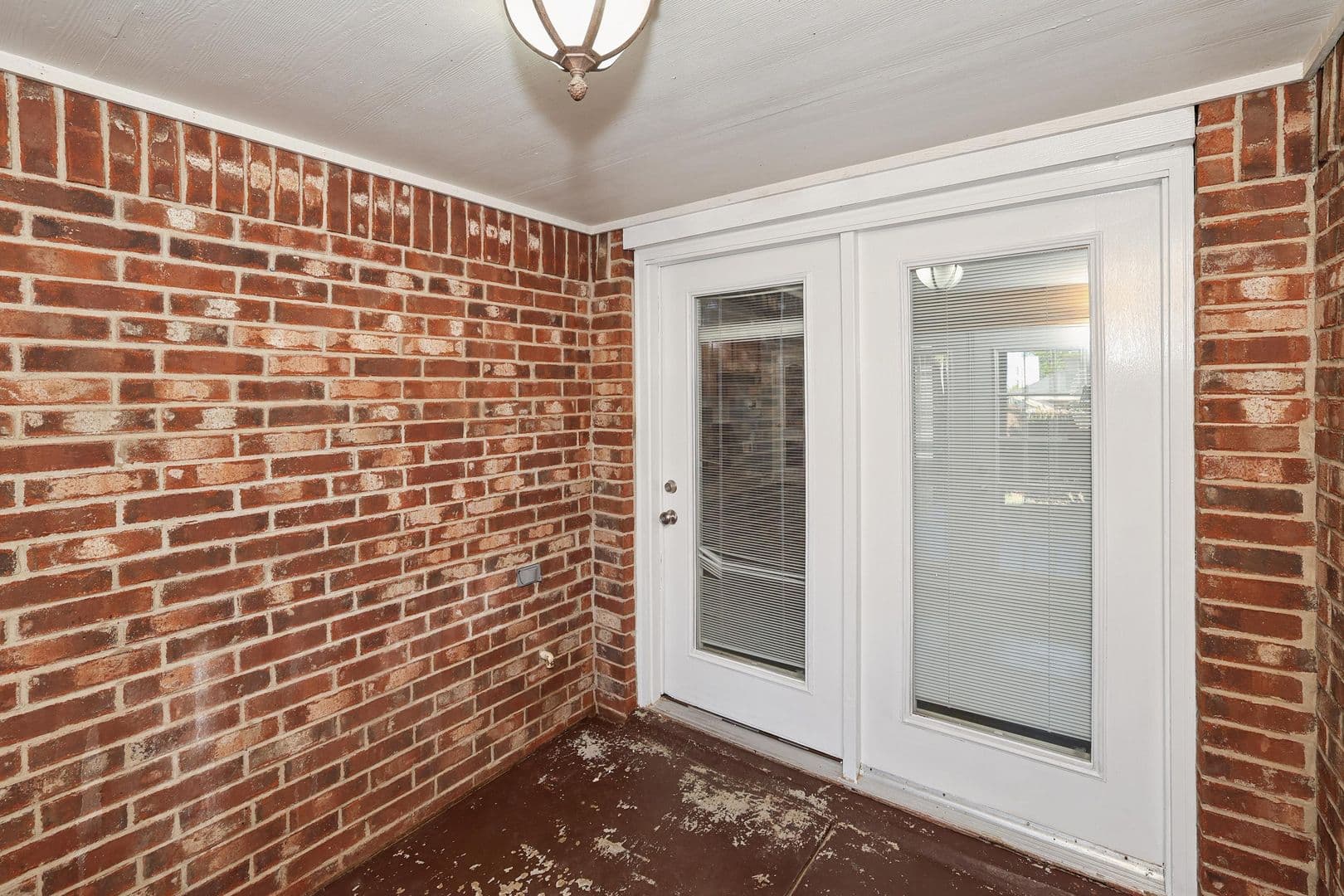 Amarillo House: 1418 SW 61st Ave
