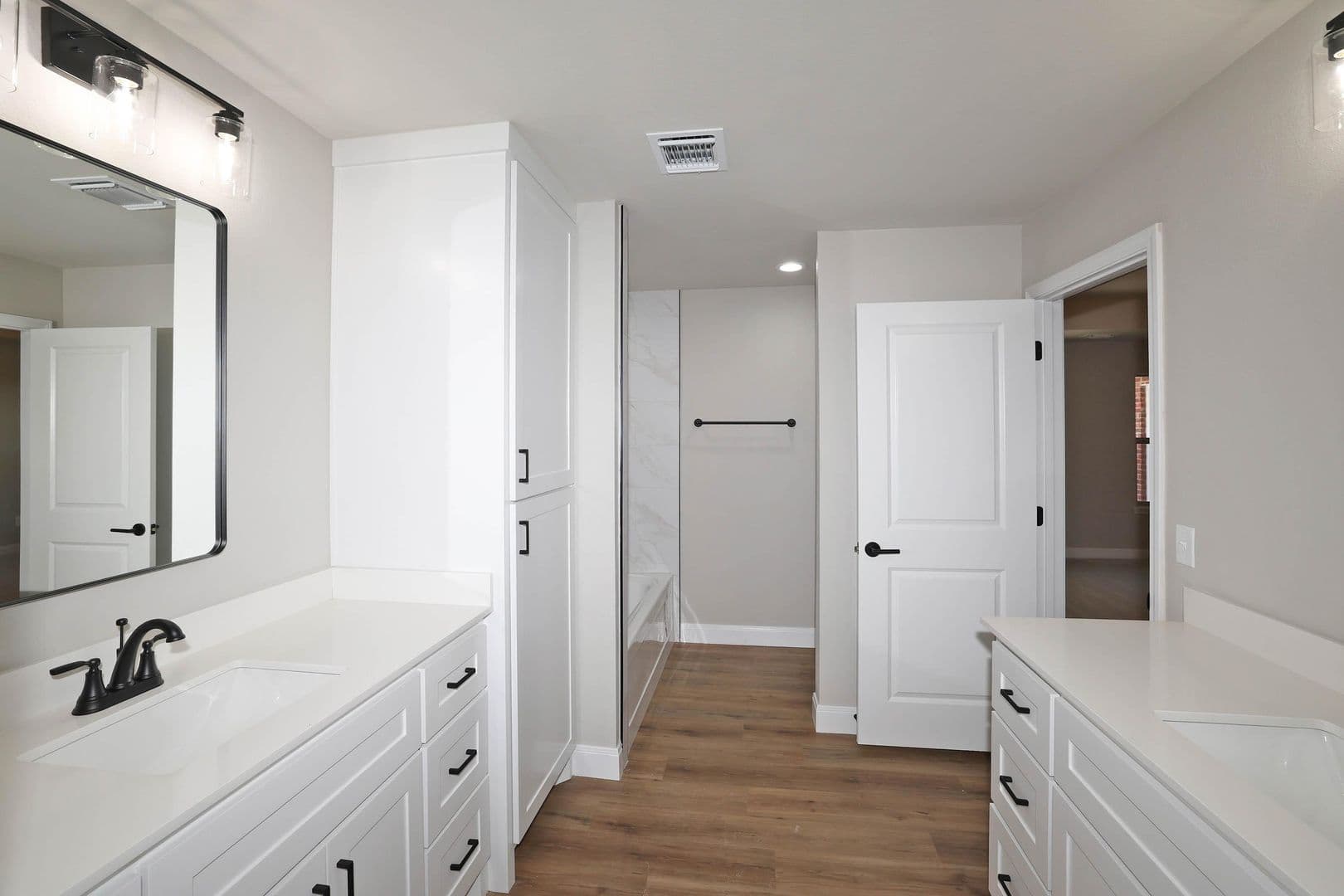 Amarillo House: 4715 Scotty Dr