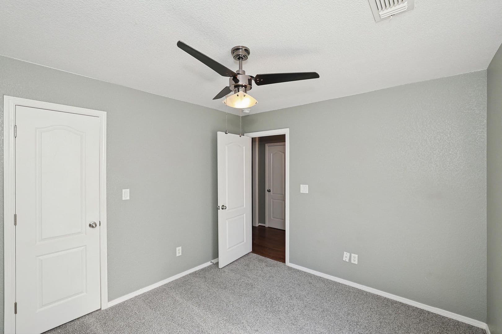 Amarillo House: 1418 SW 61st Ave