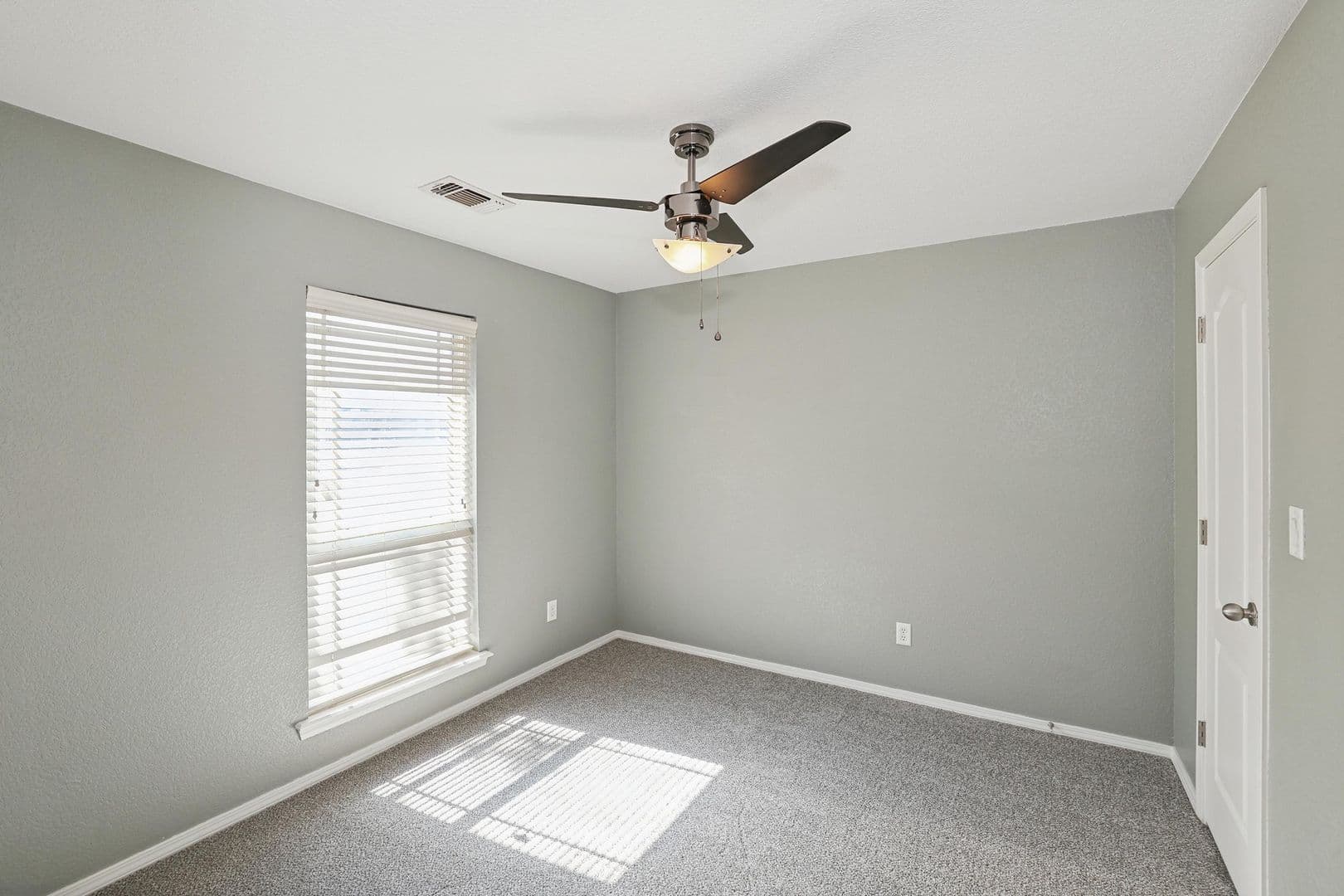 Amarillo House: 1418 SW 61st Ave