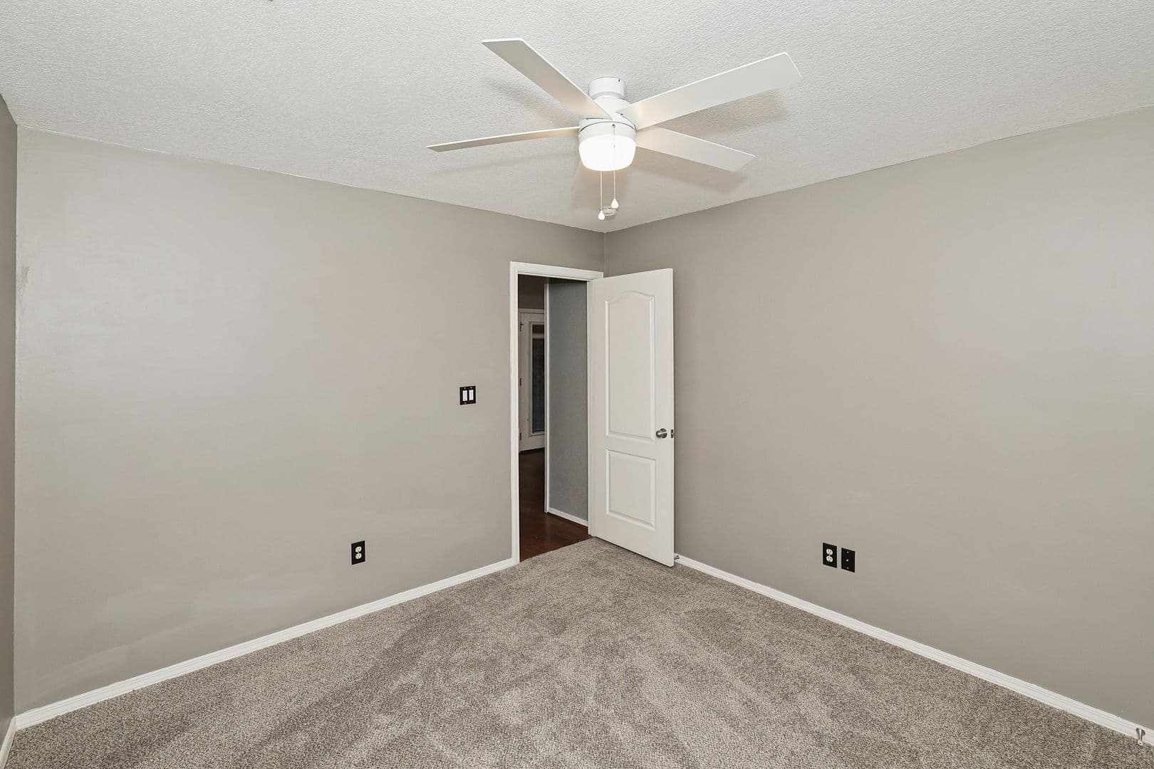 Amarillo House: 1418 SW 61st Ave