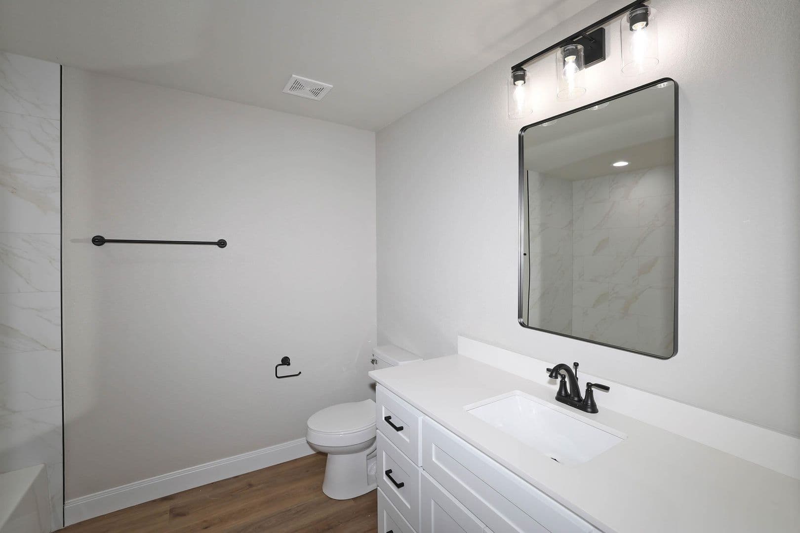 Amarillo House: 4715 Scotty Dr