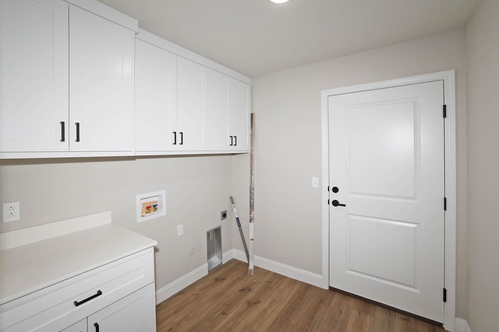 Amarillo House: 4715 Scotty Dr