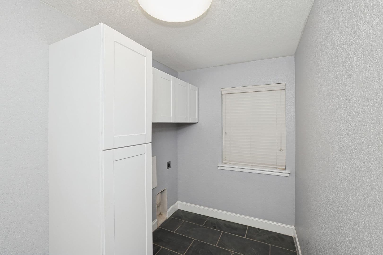 Amarillo House: 1418 SW 61st Ave